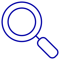 Search icon