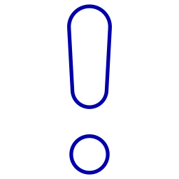 알리다 icon