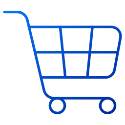 Trolley icon