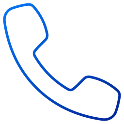 telefon icon