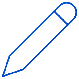 Pencil icon