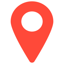 Location icon