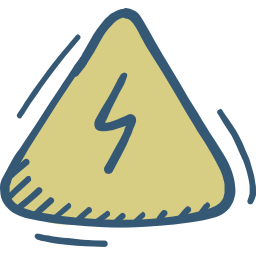 Thunder icon