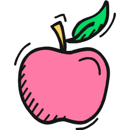 frucht icon