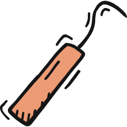 Tool icon icon
