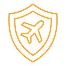 blindaje icono