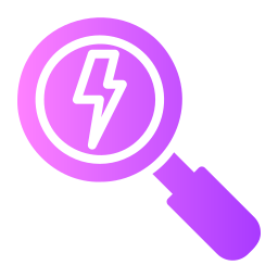 에너지 연구 icon
