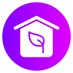 House icon