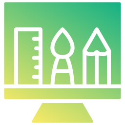 computer icon