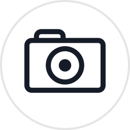 Camera icon