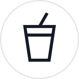 Drink icon