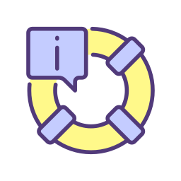 lebensretter icon