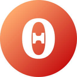 theta icon