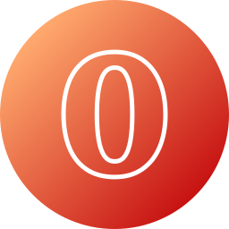 omikron icon