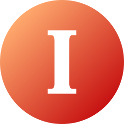 이오타 icon