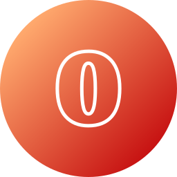 omikron icon