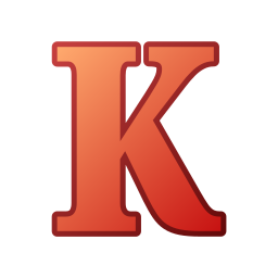 카파 icon