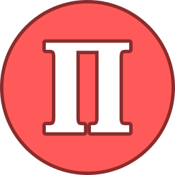 pi icona
