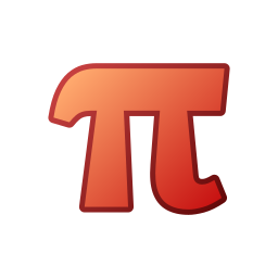 pi icon