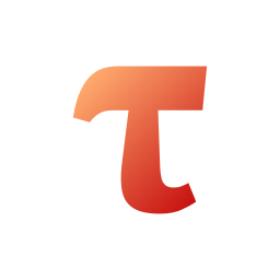 타우 icon