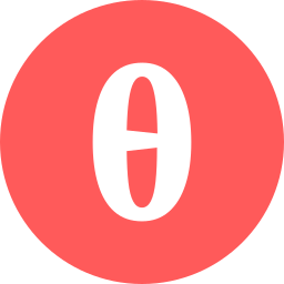 theta icono