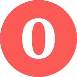 오미크론 icon