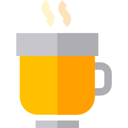 kaffee icon