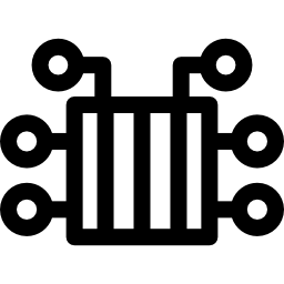 ドモティクス icon