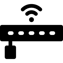 속박 icon