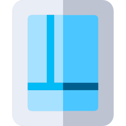 tablette icon