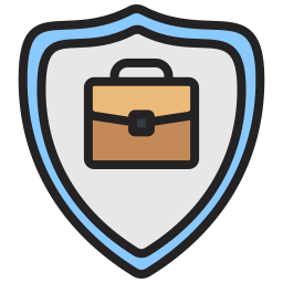 Prevention icon