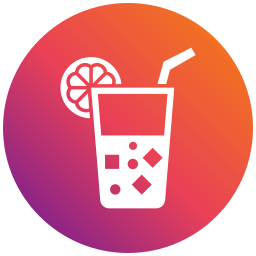 limonade icon