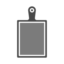 キッチンボード icon