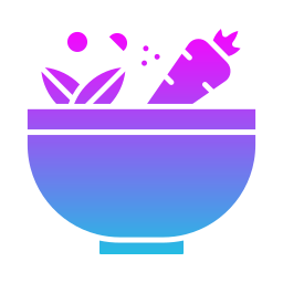 Ingredients icon