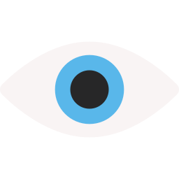 Eye icon