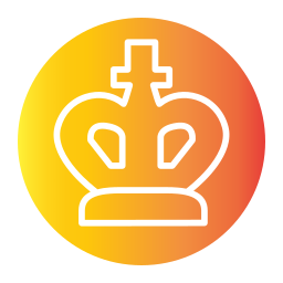 King icon