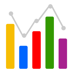 graficzny ikona