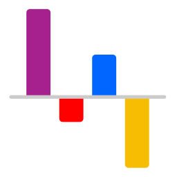 graficzny ikona