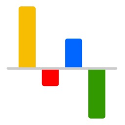 graficzny ikona