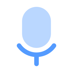 podcast icon