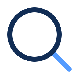 Search icon