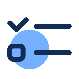 調査 icon