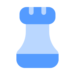 Strategy icon