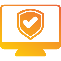 Antivirus icon