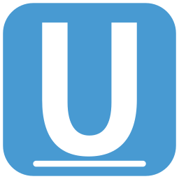 unterstreichen icon