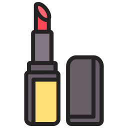 lippenstift icon