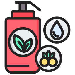 Ingredients icon