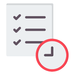 projektmanagement icon