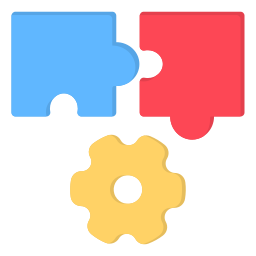 integration icon