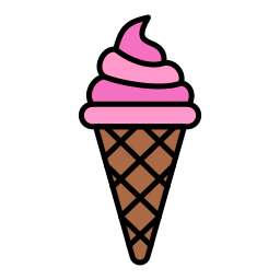 eiscreme icon